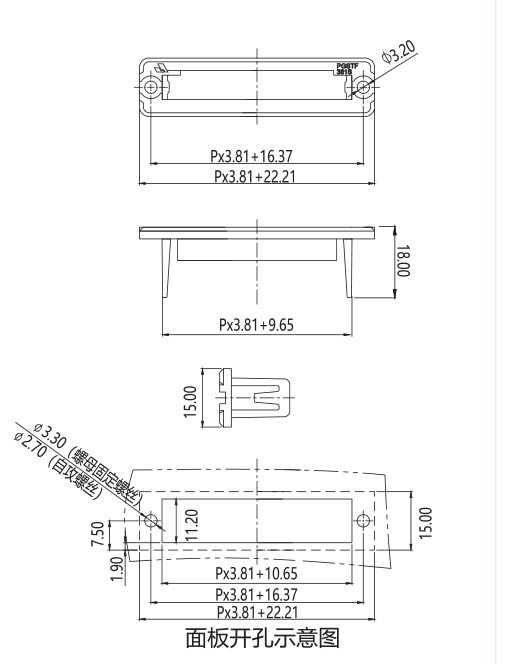 PGSTF-381S图纸.jpg